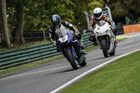 cadwell-no-limits-trackday;cadwell-park;cadwell-park-photographs;cadwell-trackday-photographs;enduro-digital-images;event-digital-images;eventdigitalimages;no-limits-trackdays;peter-wileman-photography;racing-digital-images;snetterton;snetterton-no-limits-trackday;snetterton-photographs;snetterton-trackday-photographs;trackday-digital-images;trackday-photos